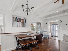 36 Ocean Rd N, Duxbury MA 02332