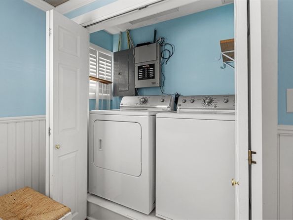 36 Ocean Rd N, Duxbury MA 02332