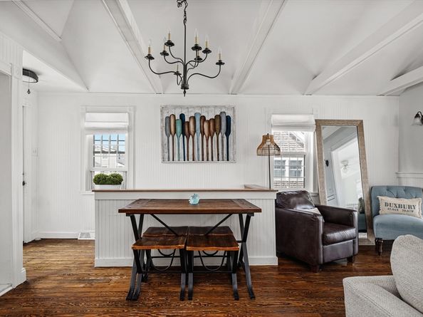 36 Ocean Rd N, Duxbury MA 02332
