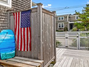 36 Ocean Rd N, Duxbury MA 02332