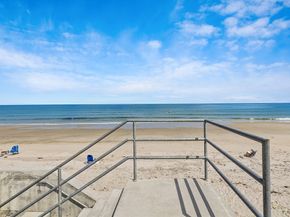 36 Ocean Rd N, Duxbury MA 02332