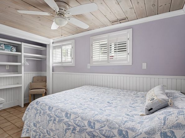 36 Ocean Rd N, Duxbury MA 02332