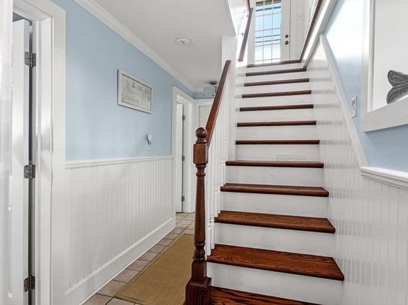 36 Ocean Rd N, Duxbury MA 02332