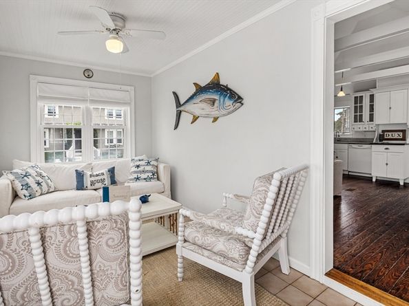 36 Ocean Rd N, Duxbury MA 02332