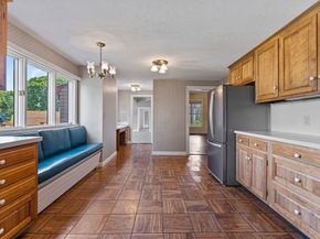 372 Ocean Avenue, Marblehead MA 01945