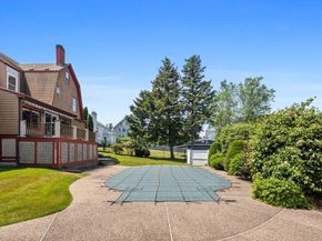 372 Ocean Avenue, Marblehead MA 01945
