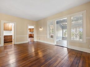 372 Ocean Avenue, Marblehead MA 01945