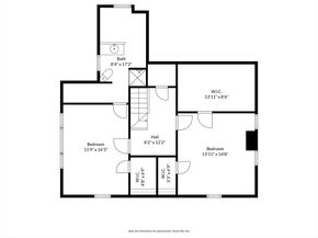 372 Ocean Avenue, Marblehead MA 01945