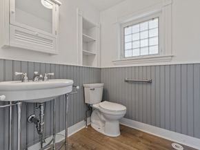 372 Ocean Avenue, Marblehead MA 01945