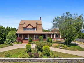372 Ocean Avenue, Marblehead MA 01945