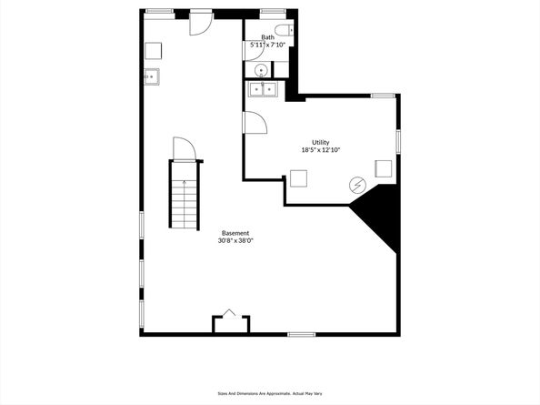 372 Ocean Avenue, Marblehead MA 01945