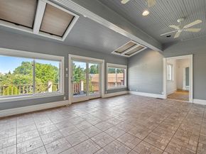 372 Ocean Avenue, Marblehead MA 01945