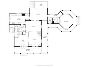 372 Ocean Avenue, Marblehead MA 01945
