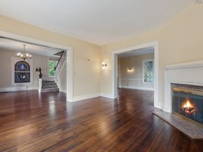 372 Ocean Avenue, Marblehead MA 01945