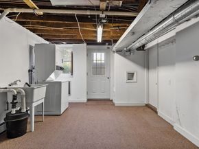372 Ocean Avenue, Marblehead MA 01945