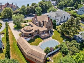 372 Ocean Avenue, Marblehead MA 01945