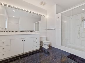 372 Ocean Avenue, Marblehead MA 01945