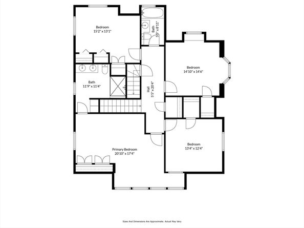 372 Ocean Avenue, Marblehead MA 01945