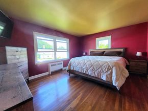 6 Crosby St, Webster MA 01570