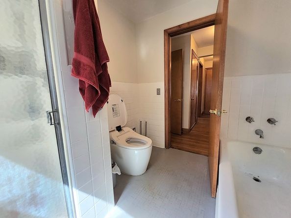6 Crosby St, Webster MA 01570