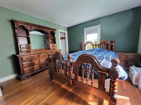 6 Crosby St, Webster MA 01570
