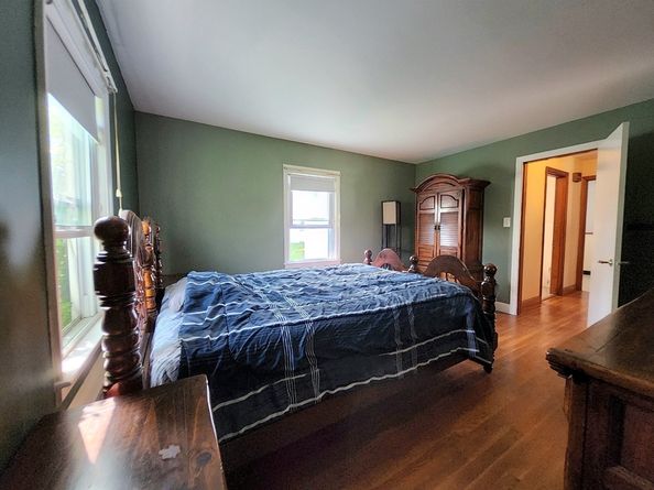 6 Crosby St, Webster MA 01570