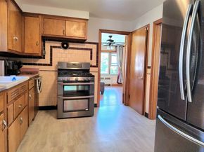 6 Crosby St, Webster MA 01570