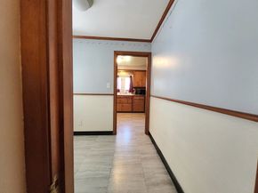 6 Crosby St, Webster MA 01570