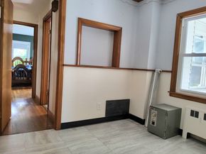 6 Crosby St, Webster MA 01570