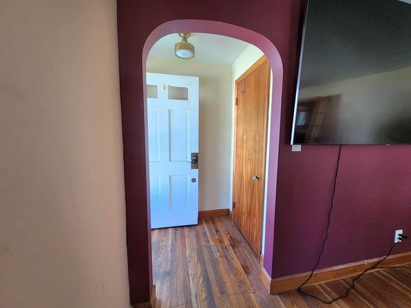 6 Crosby St, Webster MA 01570