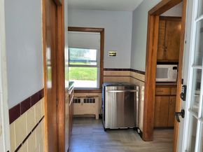 6 Crosby St, Webster MA 01570