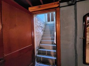 6 Crosby St, Webster MA 01570