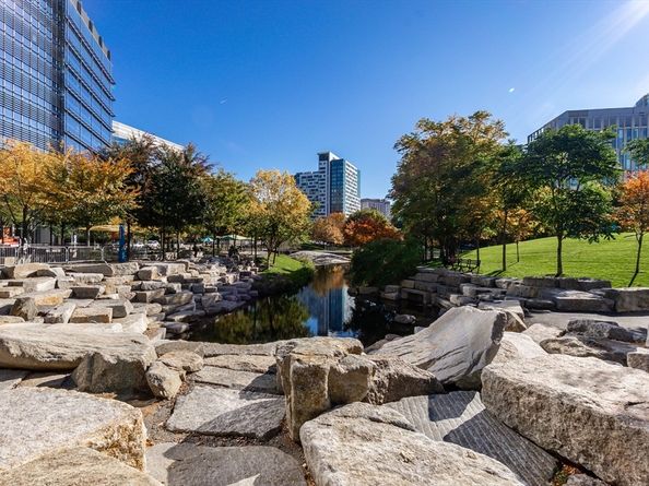 8-12 Museum Way 1921, Cambridge MA 02141