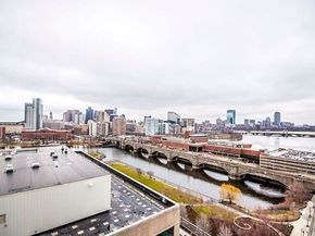 8-12 Museum Way 1921, Cambridge MA 02141
