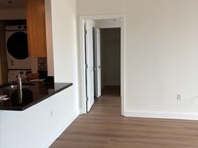8-12 Museum Way 1921, Cambridge MA 02141