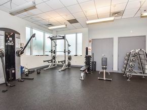 8-12 Museum Way 1921, Cambridge MA 02141