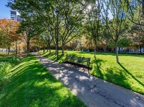 8-12 Museum Way 1921, Cambridge MA 02141