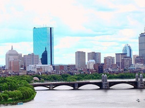 8-12 Museum Way 1921, Cambridge MA 02141