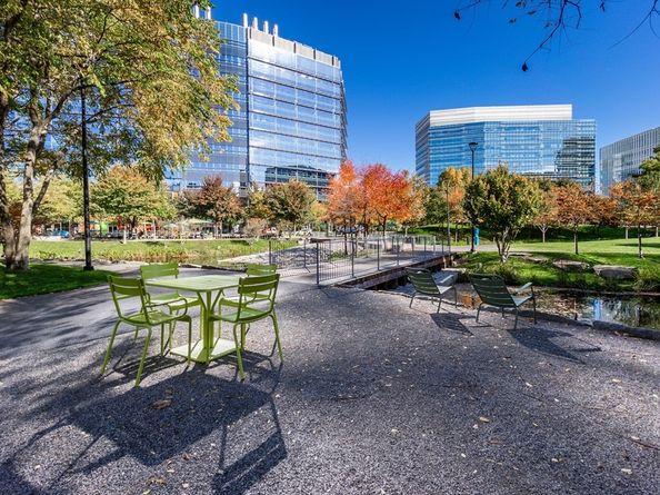 8-12 Museum Way 1921, Cambridge MA 02141