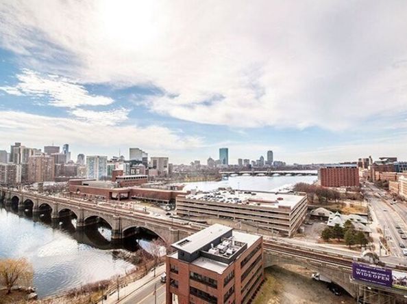8-12 Museum Way 1921, Cambridge MA 02141