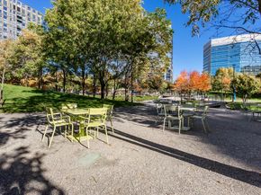 8-12 Museum Way 1921, Cambridge MA 02141