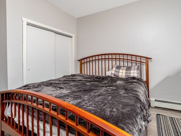 13-17 Westminster St, Fitchburg MA 01420