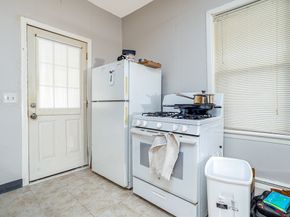 13-17 Westminster St, Fitchburg MA 01420