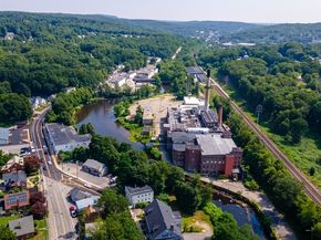 13-17 Westminster St, Fitchburg MA 01420
