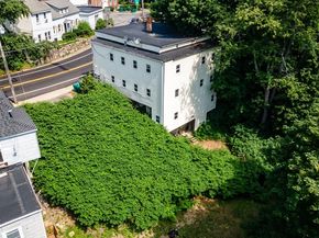 13-17 Westminster St, Fitchburg MA 01420