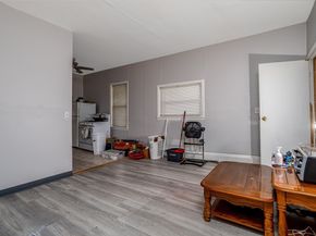 13-17 Westminster St, Fitchburg MA 01420