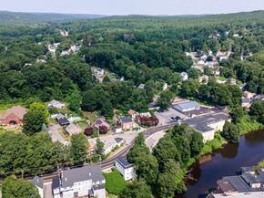 13-17 Westminster St, Fitchburg MA 01420