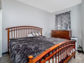 13-17 Westminster St, Fitchburg MA 01420