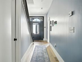 22 Kenilworth St, Boston MA 02119