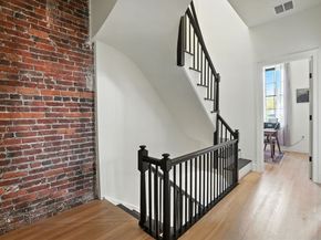 22 Kenilworth St, Boston MA 02119